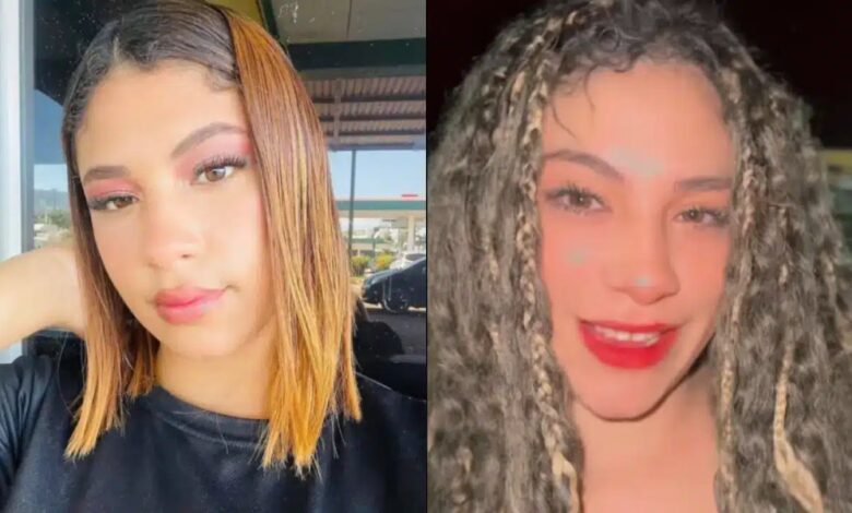 Giro de seguridad en Washington tras tiroteo: foco en el atacante