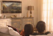 Nightly “TV Talks” for Tweens: How Misryoum Families Use Shows to Connect