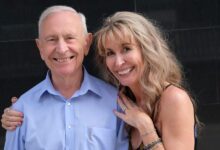 Working Past 60: Purpose Over Retirement Anxiety