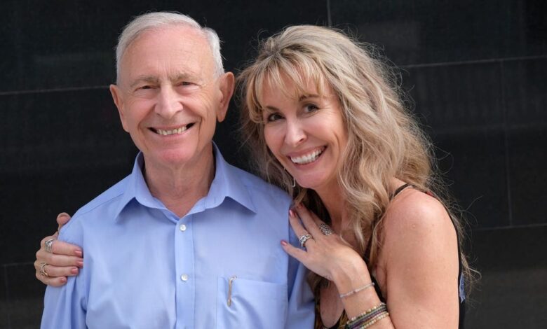 Working Past 60: Purpose Over Retirement Anxiety