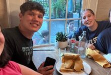 How “digital tethering” keeps teens close: a Misryoum parent’s story