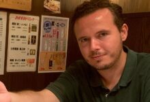 Career-Ops founder builds AI job filter from 700 listings—and lands head AI role