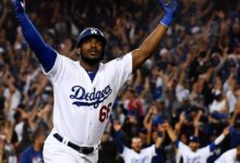 Maple Leafs sign Yasiel Puig: Toronto’s gamble on MLB star