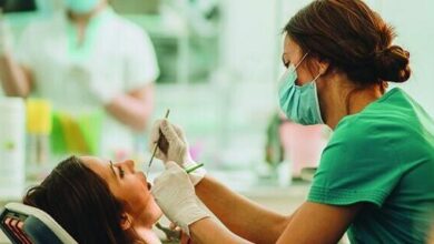 How Dental Care Changed Over the Last Century: Prevention First
