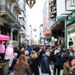 Μέτρα στήριξης: Αναλυτικός οδηγός για δικαιούχους και παροχές