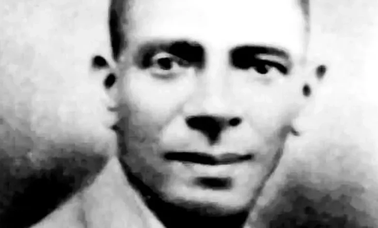 Ulises Heureaux Ogando: El diplomático dominicano en Haití