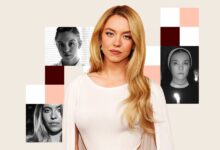 Sydney Sweeney’s strategy: a Hollywood shapeshifter in brands