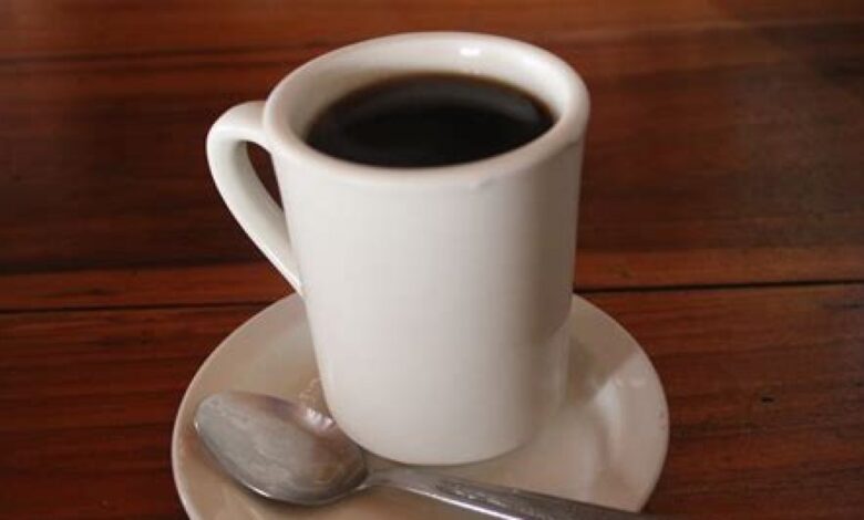 La versatilidad de la palabra ‘vaina’ en el habla dominicana