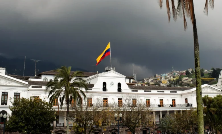 Gobierno y ciudadanos: la desconexión que preocupa en medio de la crisis