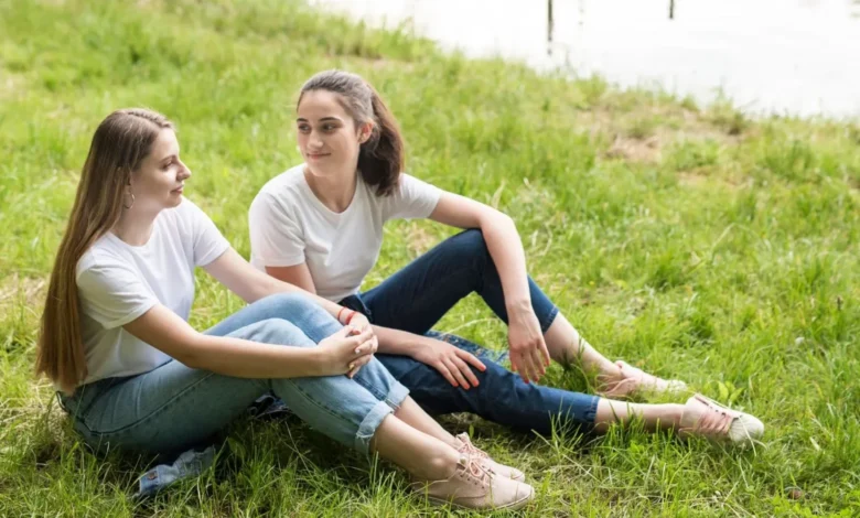 La ética del no saber: el pilar del trabajo terapéutico