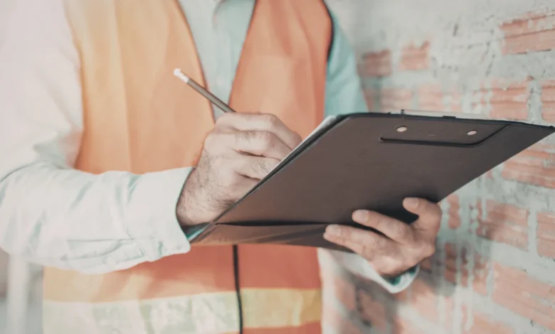 Explotación laboral: La dura realidad de los profesionales precarizados