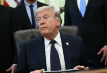 Trump Accuses Obama of Treason in Social Media Rant: What’s Driving the Buzz