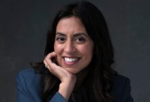 Gut Health in 30 Days: 5 Doctor Tips + Psyllium