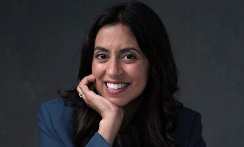 Gut Health in 30 Days: 5 Doctor Tips + Psyllium