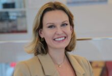 Emailing Hiring Managers Got Me an Offer: The Strategy I Learned on Reddit