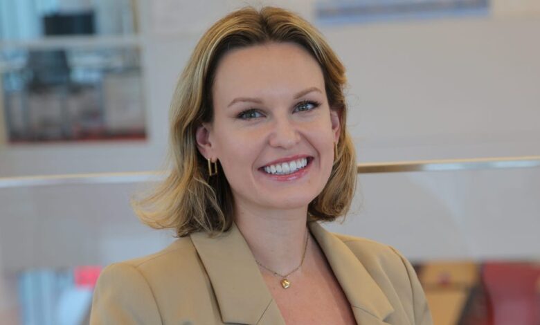 Emailing Hiring Managers Got Me an Offer: The Strategy I Learned on Reddit