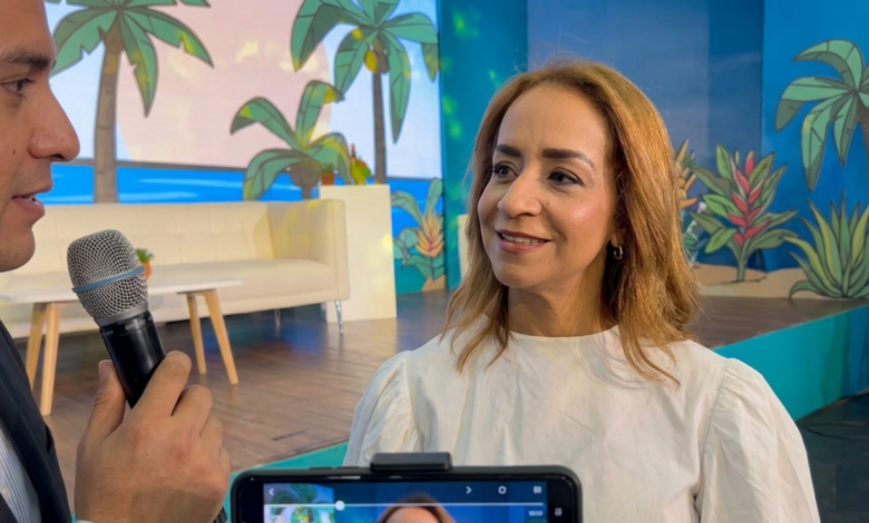 Asonahores propone reforma justa a la ley de residuos sólidos