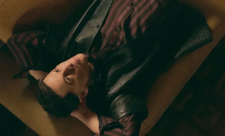 Guaynaa en Guayaquil: Nueva fecha y detalles del evento