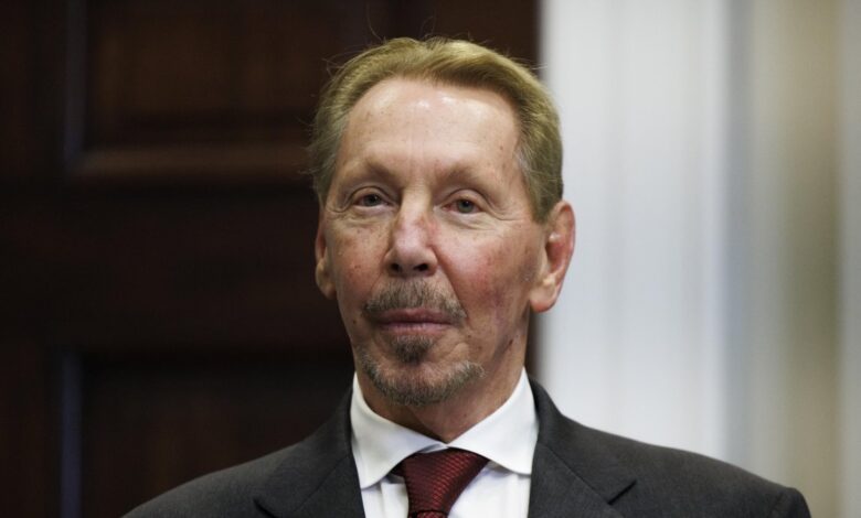 Concentració mediàtica: la fusió Paramount Skydance i Warner marca un punt d’inflexió