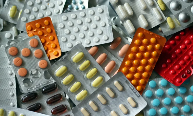 Medicamentos en riesgo: el impacto de los nuevos aranceles