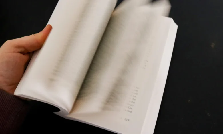 ¿Cómo entender la política hoy? Estas novelas dan respuestas