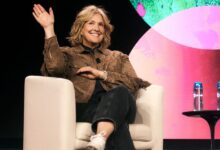 Brené Brown has no patience for tech’s bad-boss era