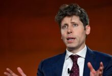 OpenAI updated its principles: 3 big shifts since 2018