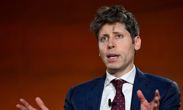 OpenAI updated its principles: 3 big shifts since 2018