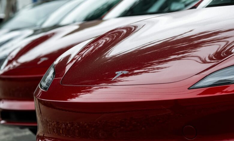 Tesla FSD Hardware 3: owners feel “bait and switch” after Musk update