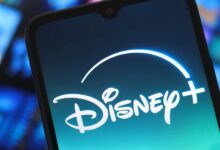 Disney reorganizes streaming data teams as exec Ajay Arora exits