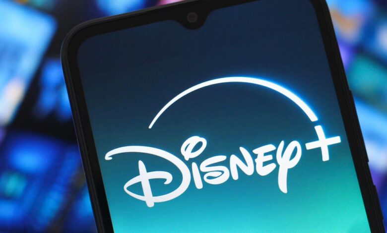 Disney reorganizes streaming data teams as exec Ajay Arora exits