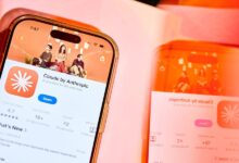 Anthropic’s 0,000 events role: AI firms are betting on humans