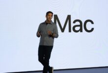 Palmer Luckey sparks new buzz on Apple CEO John Ternus and VR hardware history