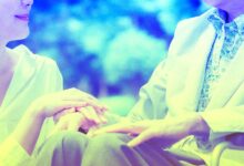 Millennial daughters face a hidden economic hit from eldercare