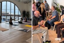 Longevity hacks at Biohack Miami: what actually felt worth paying for