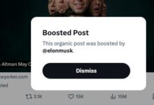 Elon Musk boosts Sam Altman investigation on X—what it signals for AI lawsuits