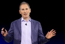 Amazon’s 6 AI-native engineering tenets: “Cutting edge, not bleeding edge”