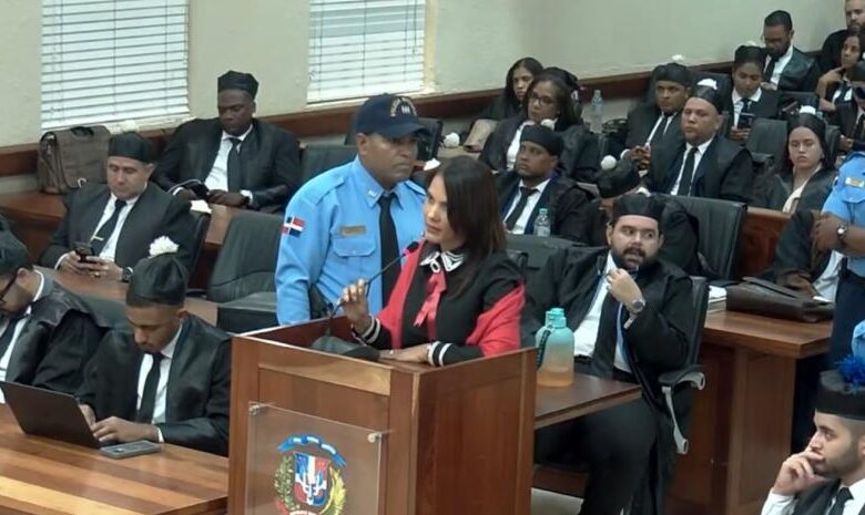 Caso Jet Set: Víctimas claman por justicia y cambio de tipificación