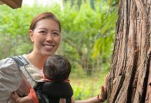 Rural Japan bakery boom: ex-flight attendant builds a business in silence