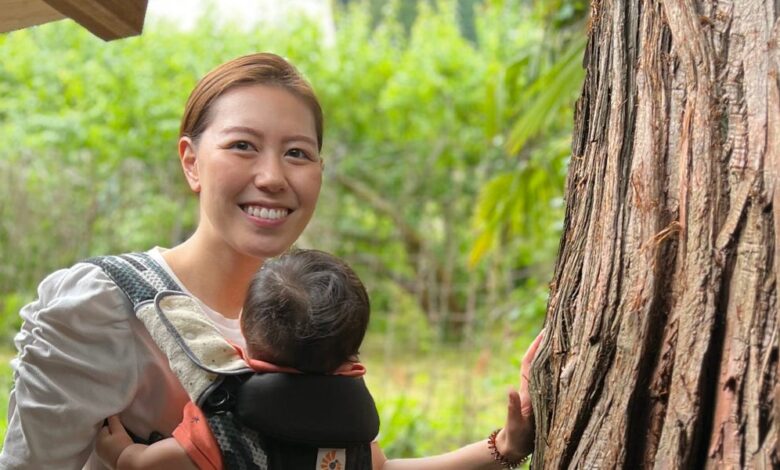 Rural Japan bakery boom: ex-flight attendant builds a business in silence