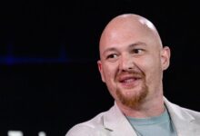 Replit CEO warns against studying CS just for money — why it matters