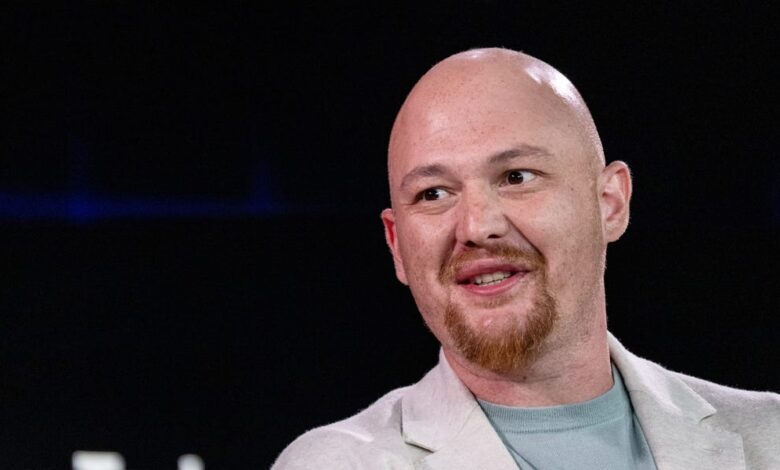 Replit CEO warns against studying CS just for money — why it matters