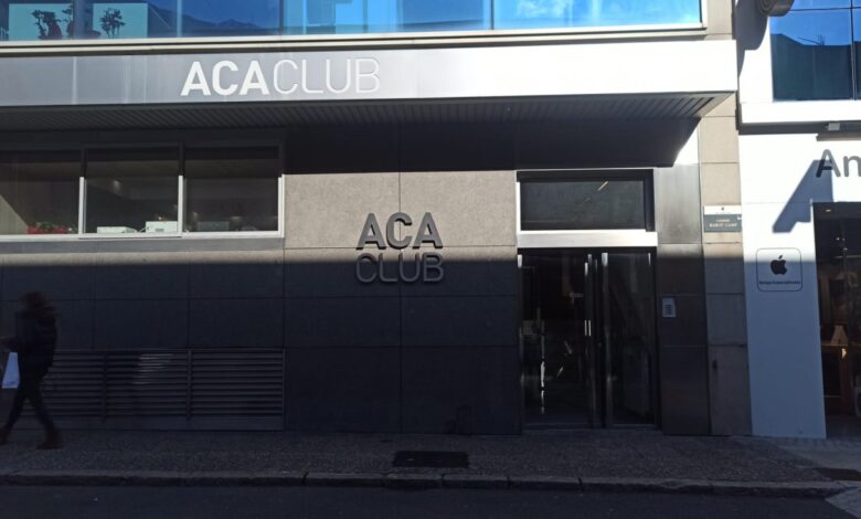 La Pujada Arinsal 2026 escalfa motors amb una proposta renovada