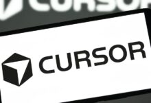 Cursor’s AI agent “vibe deleted” a database—why it shook PocketOS customers