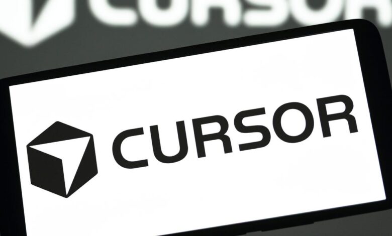 Cursor’s AI agent “vibe deleted” a database—why it shook PocketOS customers