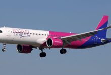 Wizz Air: Iran war delays vacation bookings—yet demand stays strong