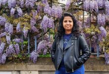 Paris car-free living: how giving up a car reshaped my teen’s independence