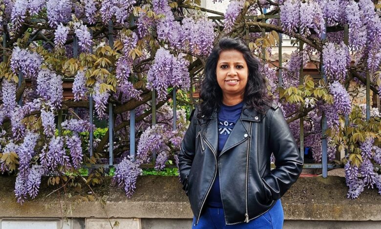 Paris car-free living: how giving up a car reshaped my teen’s independence