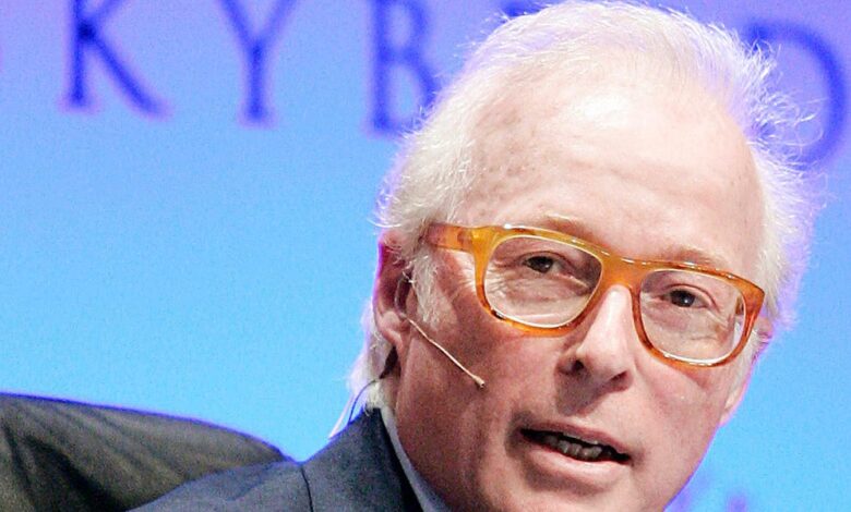 With Jain Global tie-up, Millennium signals a new hedge-fund playbook