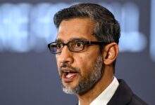 Google AI classified Pentagon deal: employee ‘ashamed’ sparks backlash